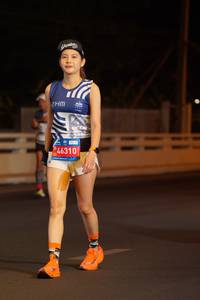 BIB: 
                            <button type="button" onclick="openModal(24264312)" class="btn btn-primary btn-sm float-right btn-popup" data-toggle="modal" data-target=".modal-high-quality">
                        <i class="fas fa-shopping-cart"></i> Add to Cart
                    </button>
                                            <button type="button" onclick="isThisMe(24264312, true)" class="btn btn-success btn-sm float-right btn-popup btn-isme hidden" data-toggle="tooltip" data-placement="bottom" title="นี่คือรูปของคุณใช่ไหม คลิกที่นี่เพื่อเอาเข้าอัลบั้ม">
                        <i class="fas fa-plus"></i> Add to album
                    </button>
                    <button type="button" onclick="isThisMe(24264312, false)" class="btn btn-warning btn-sm float-right btn-popup btn-isnotme hidden">
                        <i class="fas fa-ban"></i> Remove from album
                    </button>